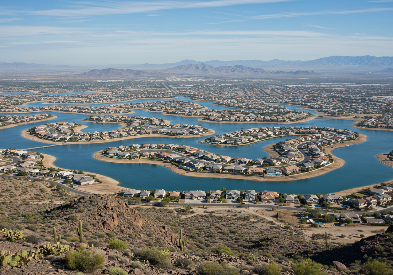 Trailer rental in the Glendale area