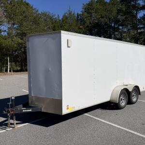 Hosted by ProPurpose Power Washing