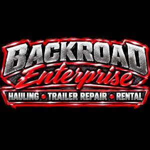 Hosted by Backroad E