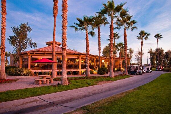 Trailer rental in the El Mirage area