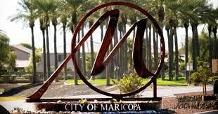 Trailer rental in the Maricopa area