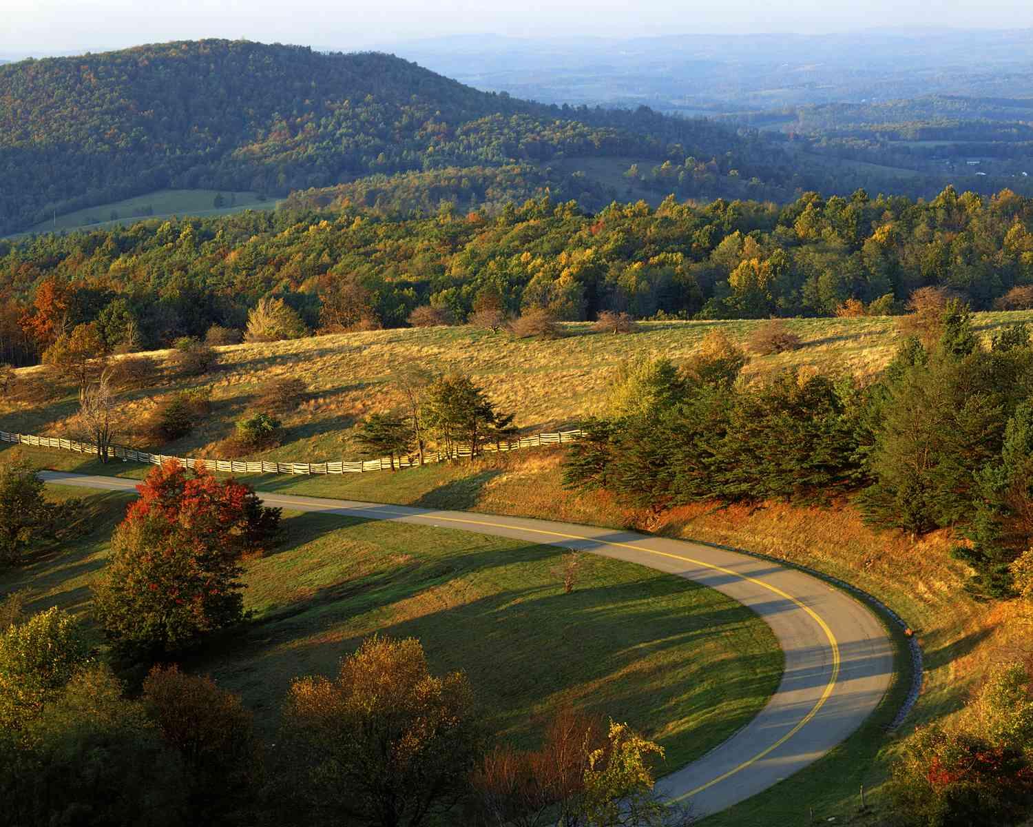 Trailer rental in the Roanoke area