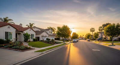 Trailer rental in the Rowland Heights area
