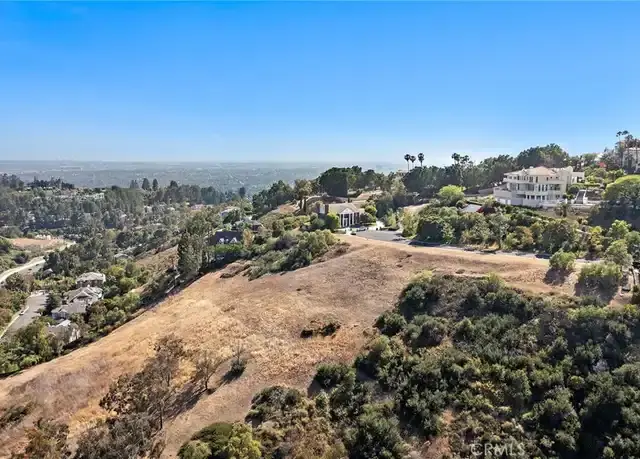 Trailer rental in the North Tustin area