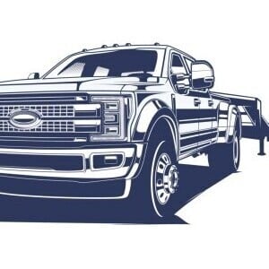Hosted by ADI TRANSPORT LLC