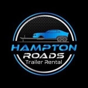 Hosted by HAMPTON ROADS TRAILER RENTAL LLC