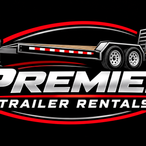 Hosted by Premier Trailer Rentals LLC